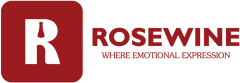 Rosewine - 