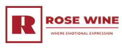 rose-wine