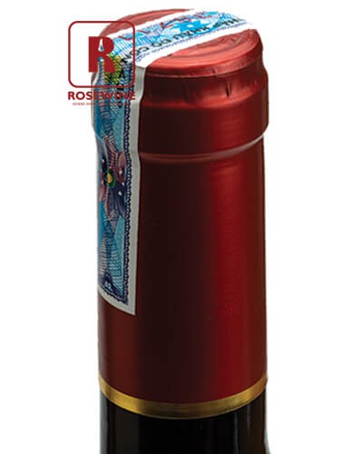 RIO CHILENO RESERVA CABERNET SAUVIGNON 14% - 2020