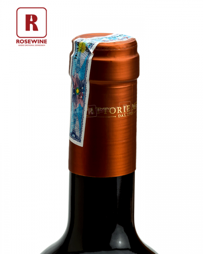  I COLTRI TOSCANA IGT 14% - 2018