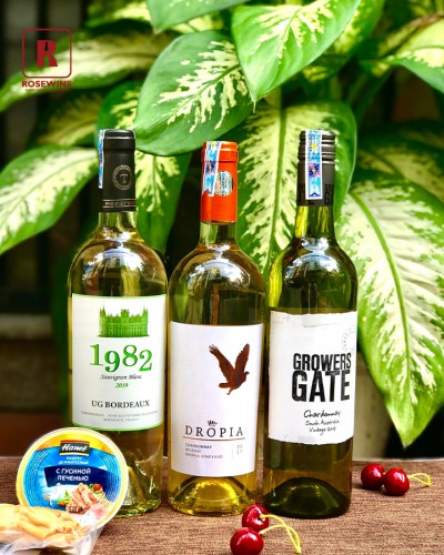 HỨNG KHỞI MÙA HÈ!