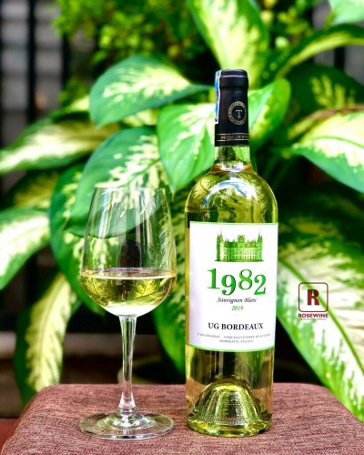 HỨNG KHỞI MÙA HÈ!