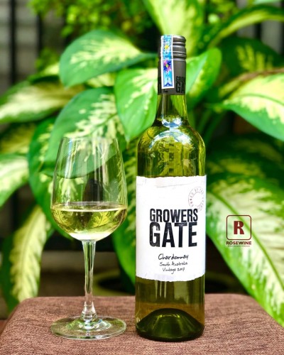 HỨNG KHỞI MÙA HÈ!