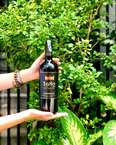 COMBO ĐẶC BIỆT 1