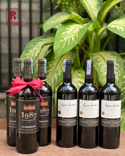 KHUẤY ĐỘNG EURO - KHUYẾN MÃI BẤT NGỜ!