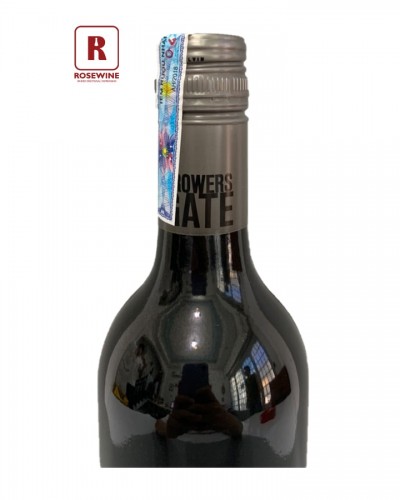 GROWERS GATE CABERNET SAUVIGNON 14%