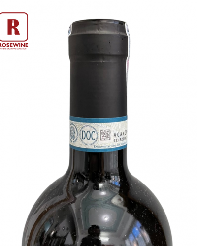 CF Collefrisio A Montepulciano