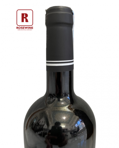 FABOOLA CABERNET SAUVIGNON