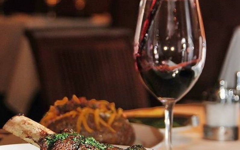 UỐNG RƯỢU CŨNG LẮM CÔNG PHU